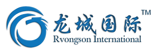 影響超聲波測厚儀的條件是什么？
