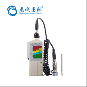 在購買測振儀時，需要關(guān)注什么？