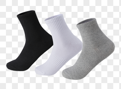 襪子元素素材psd格式_設(shè)計(jì)素材免費(fèi)下載_VRF高清圖片401211182