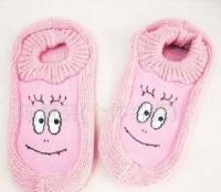 小額1匯之安A0074地板毛線襪 針織毛線襪[供應(yīng)]_世界工廠網(wǎng)中國產(chǎn)品信息庫