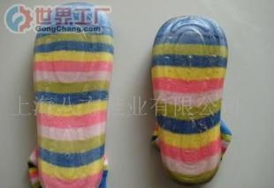 批發(fā)襪鞋價(jià)格_批發(fā)襪鞋廠家_世界工廠網(wǎng)產(chǎn)品信息庫