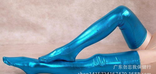 價(jià)格,廠家,批發(fā),庫存襪子,廣東勿忘我保健行