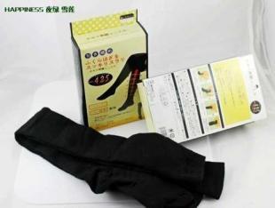 QH-5明星推薦萊卡防靜脈曲張瘦小腿壓力襪子_二手設(shè)備轉(zhuǎn)讓_世界工廠網(wǎng)中國(guó)產(chǎn)品信息庫